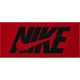 SERVIETTE NIKE JACQUARD GRAPHIC (MEDIUM)