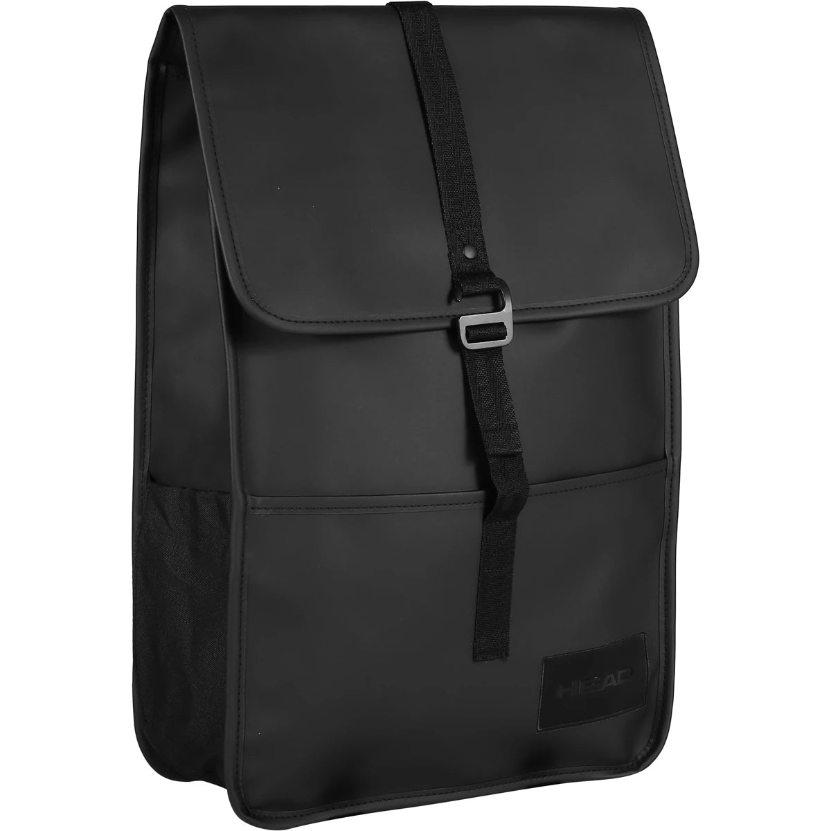 SAC A DOS PADEL HEAD PRO 23L