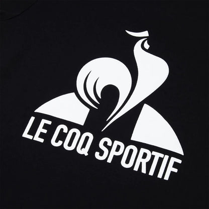 T-SHIRT LE COQ SPORTIF JUNIOR ESSENTIEL