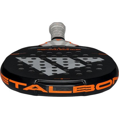 RAQUETTE DE PADEL ADIDAS METALBONE TEAM LIGHT 2026