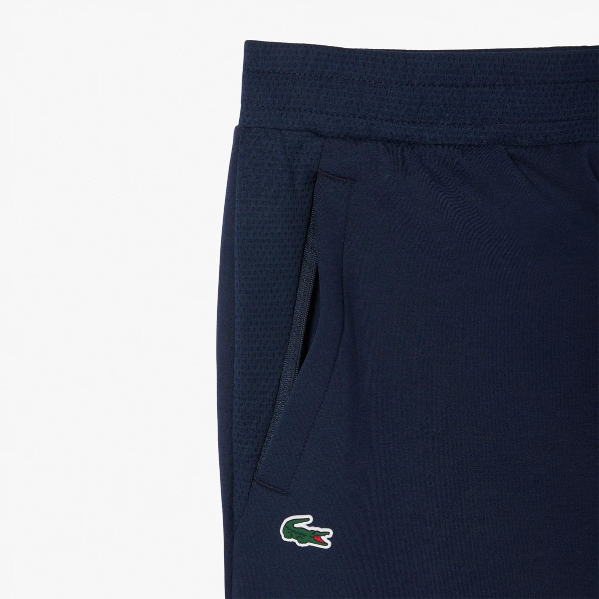 SURVETEMENT LACOSTE DJOKOVIC FAN
