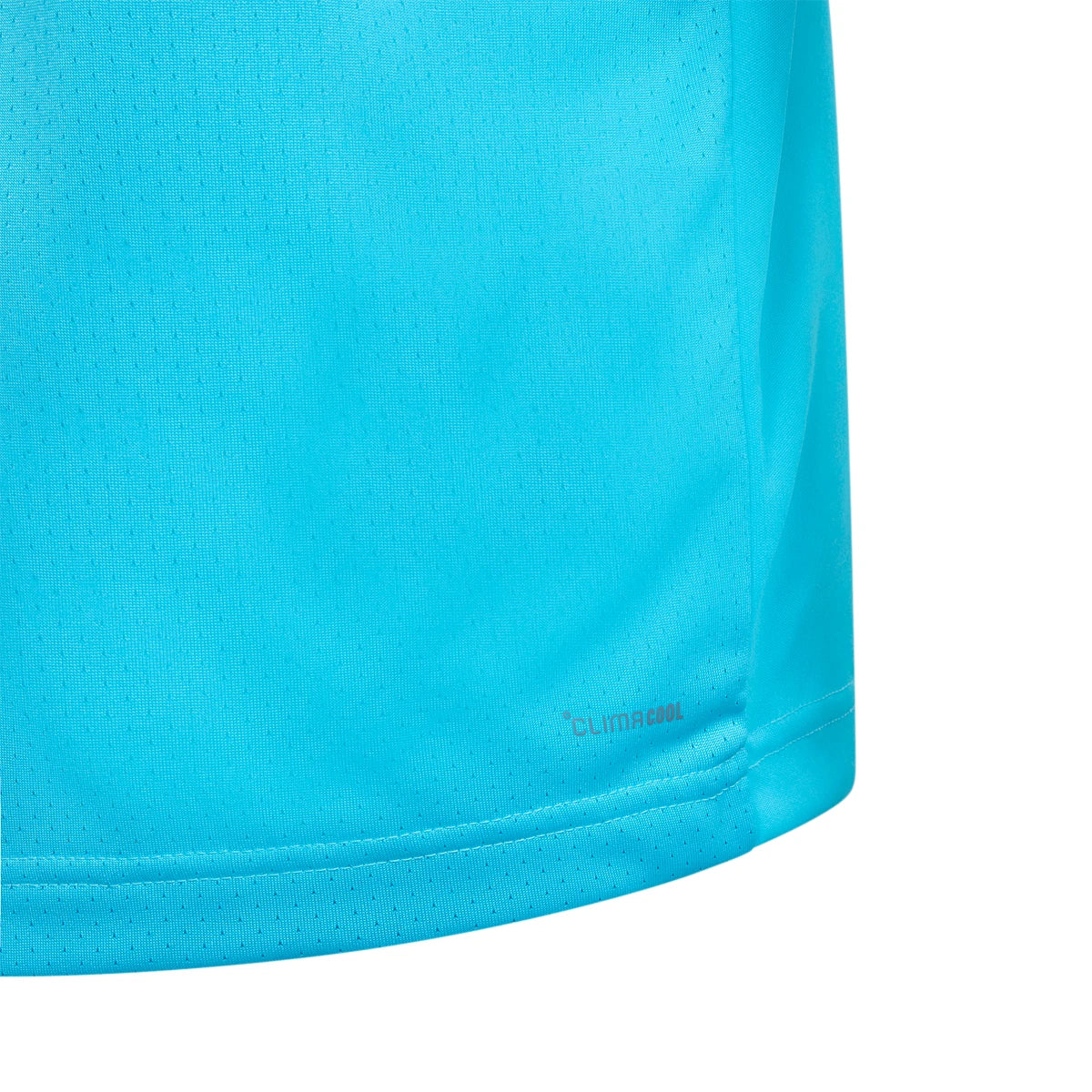 T-SHIRT ADIDAS JUNIOR CLUB