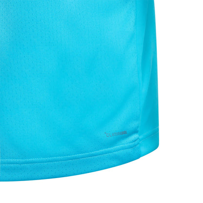 T-SHIRT ADIDAS JUNIOR CLUB