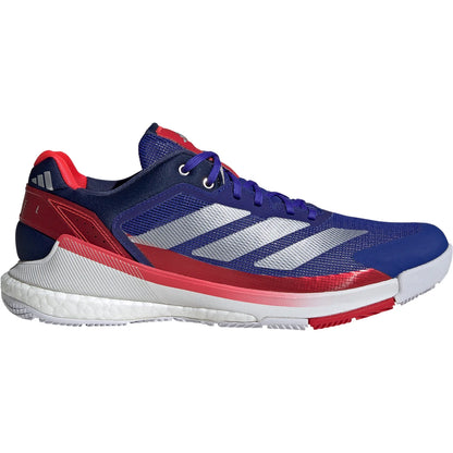 CHAUSSURES PADEL ADIDAS CRAZYQUICK BOOST