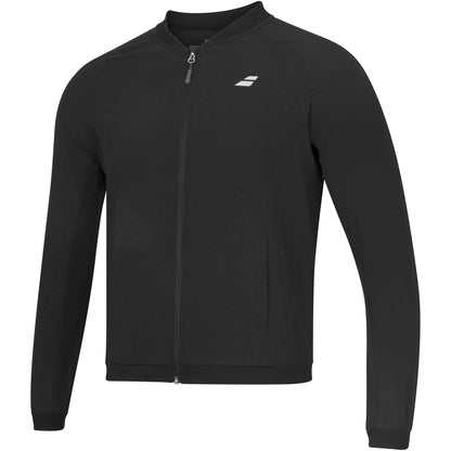 Veste Babolat Femme Play