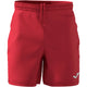 SHORT JOMA MONTREAL