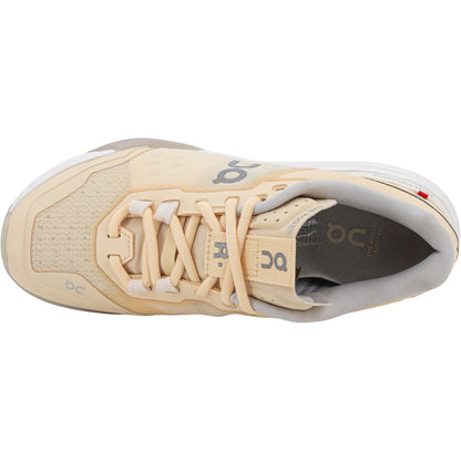 CHAUSSURES ON FEMME THE ROGER ADV PRO