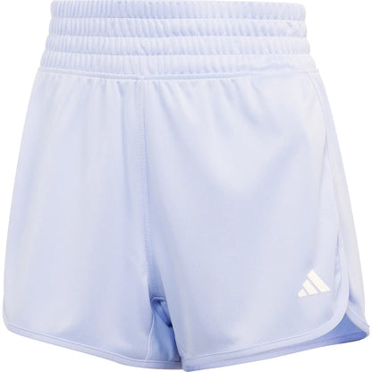 SHORT ADIDAS FEMME TRAINING PACER 3IN