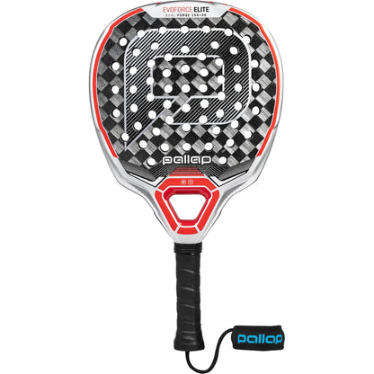 RAQUETTE PADEL PALLAP EVOFORCE ELITE
