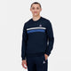 SWEAT LE COQ SPORTIF HERITAGE