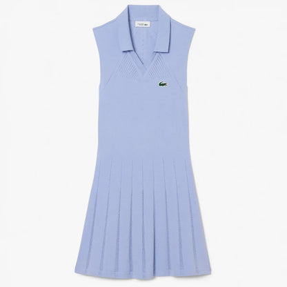 ROBE LACOSTE FEMME ATHLETE