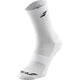 3 PAIRES DE CHAUSSETTES BABOLAT JUNIOR (MID)