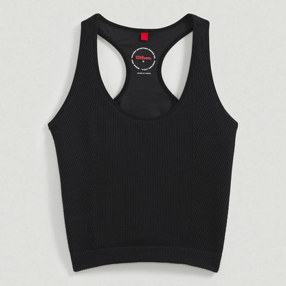 DEBARDEUR WILSON FEMME EVERYDAY BRAMI