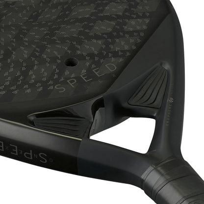 RAQUETTE DE PADEL HEAD SPEED ONE X