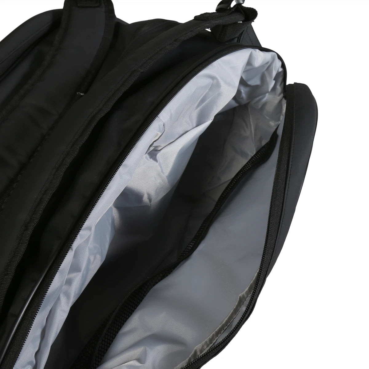 SAC DE PADEL TECNIFIBRE CURVA