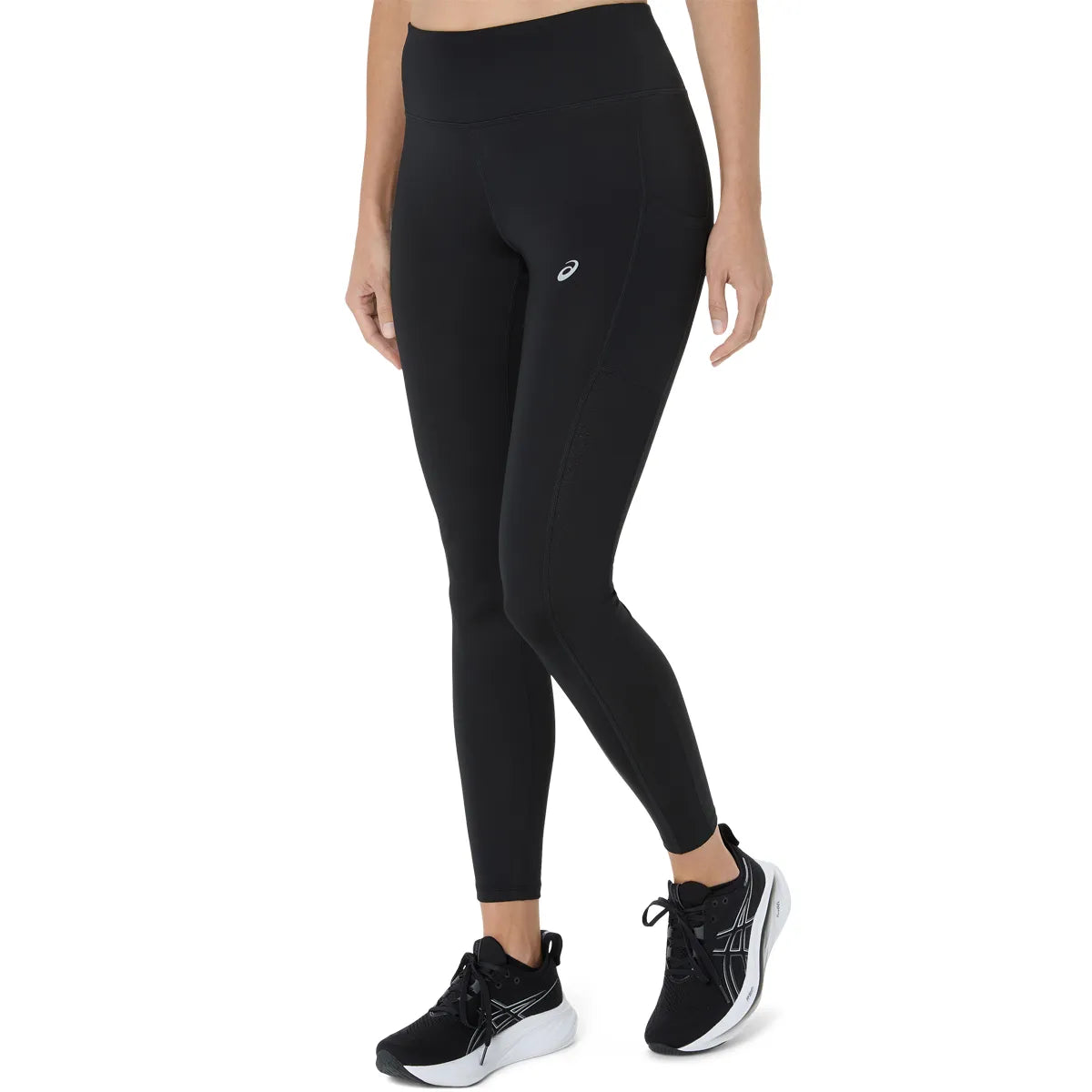 COLLANT ASICS FEMME CORE TIGHT