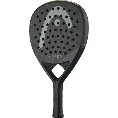 RAQUETTE DE PADEL HEAD SPEED PRO