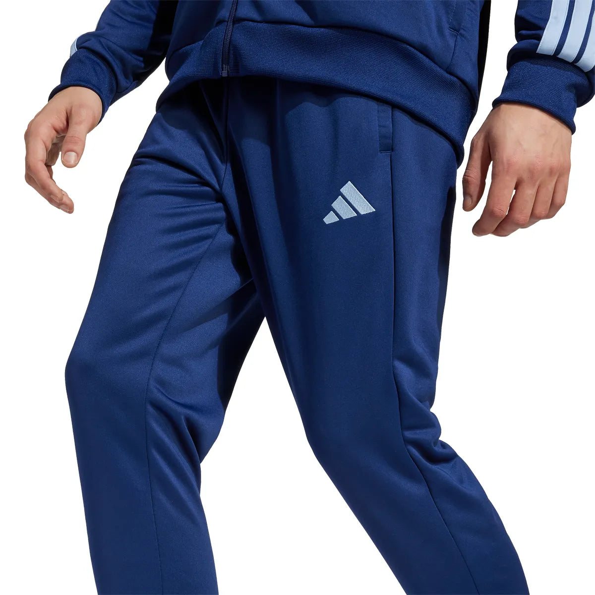 SURVETEMENT ADIDAS SPORTSWEAR