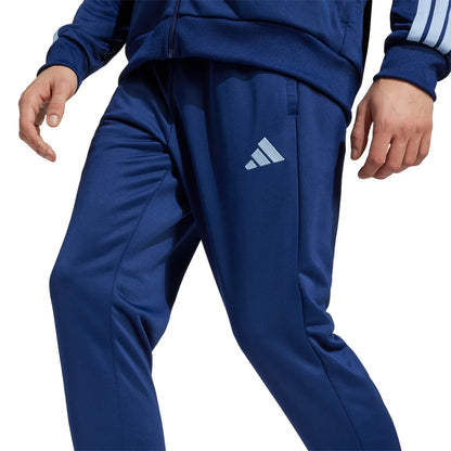 SURVETEMENT ADIDAS SPORTSWEAR