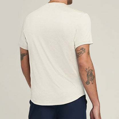 T-SHIRT WILSON EVERYDAY PERFORMANCE