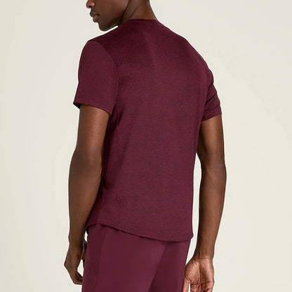 T-SHIRT WILSON EVERYDAY PERFORMANCE