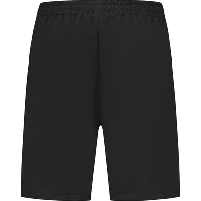 Short Dunlop Garcon Club