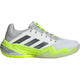 CHAUSSURES ADIDAS FEMME BARRICADE 13 TERRE BATTUE