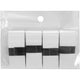 SURGRIPS GRIPFIXER SUPER GRIP x4