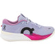 CHAUSSURES ON FEMME THE ROGER PRO 3 TERRE BATTUE