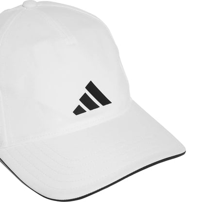 CASQUETTE ADIDAS FEMME BASEBALL