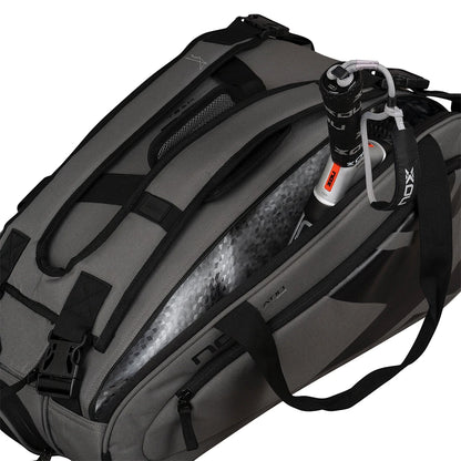 SAC NOX PADEL AT10 TEAM