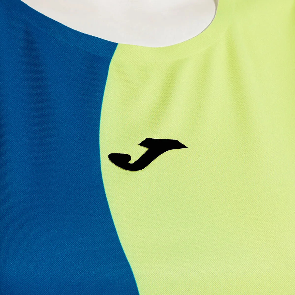 DEBARDEUR JOMA FEMME TIRANTES CHALLENGE