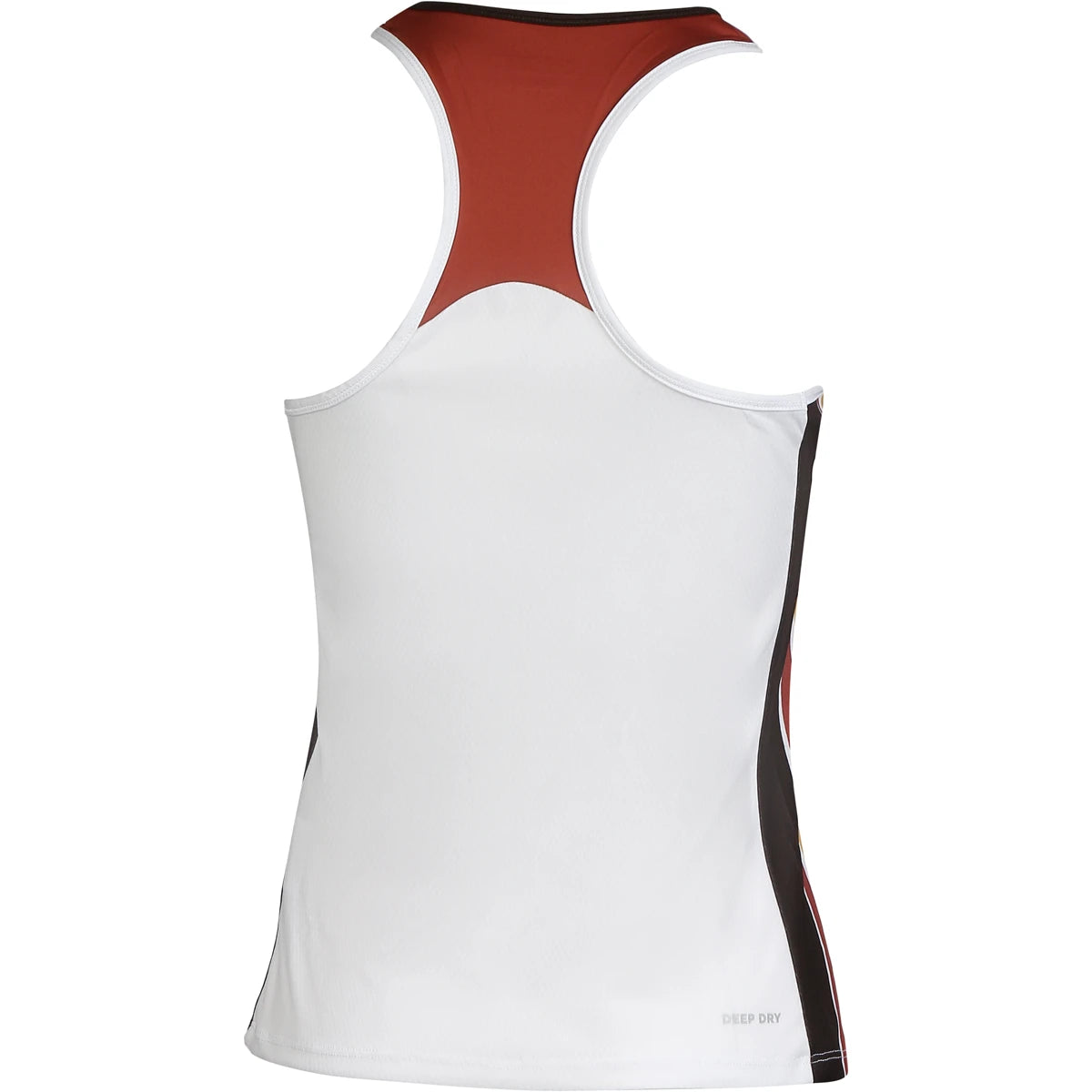 DEBARDEUR LOTTO FEMME TECH VI