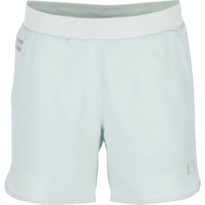 SHORT FILA JEREMY
