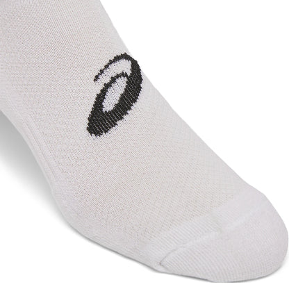 6 PAIRES DE CHAUSSETTES ASICS (LOW)