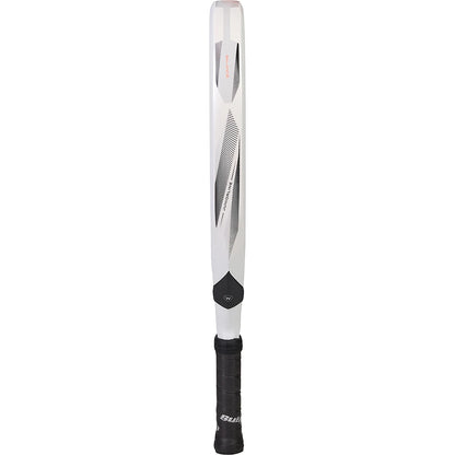 RAQUETTE PADEL BULLPADEL VERTEX JR BOY 2026