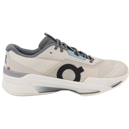 CHAUSSURES ON THE ROGER PRO FIRE TOUTES SURFACES