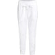 PANTALON FILA FEMME MARINA