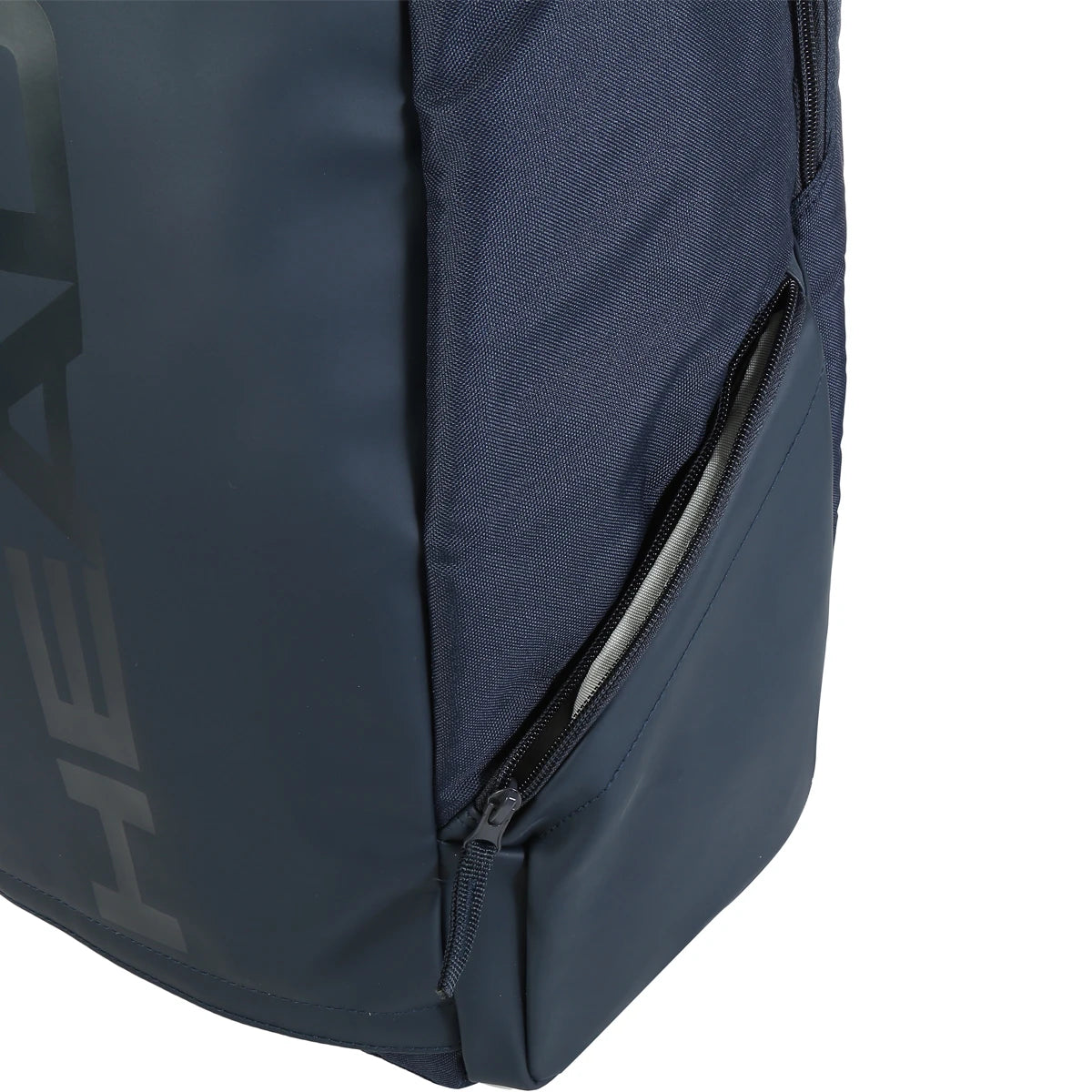 SAC A DOS PADEL HEAD PRO 28L