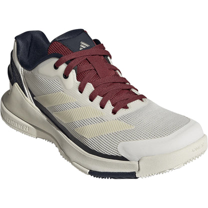 CHAUSSURES PADEL ADIDAS FEMME CRAZYQUICK LS