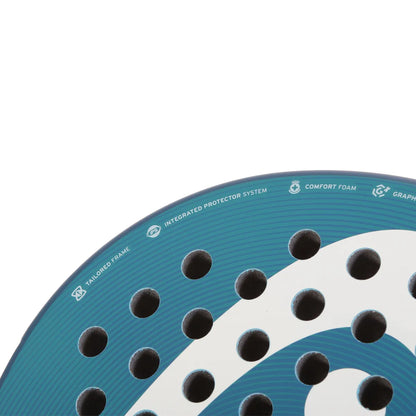 RAQUETTE DE PADEL HEAD MASTER 2025 EDITION LIMITEE