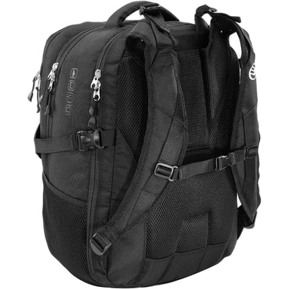 SAC A DOS BULLPADEL BPM-25003 TECH 005