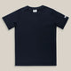 T-SHIRT WILSON JUNIOR PERF EASY