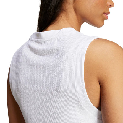 DEBARDEUR ADIDAS PRO FEMME ATHLETE