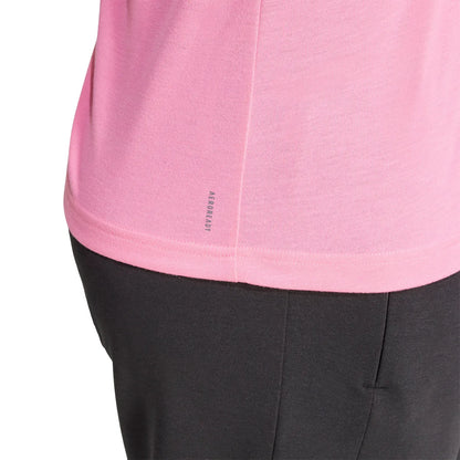 DEBARDEUR ADIDAS FEMME TRAINING ESSENTIALS
