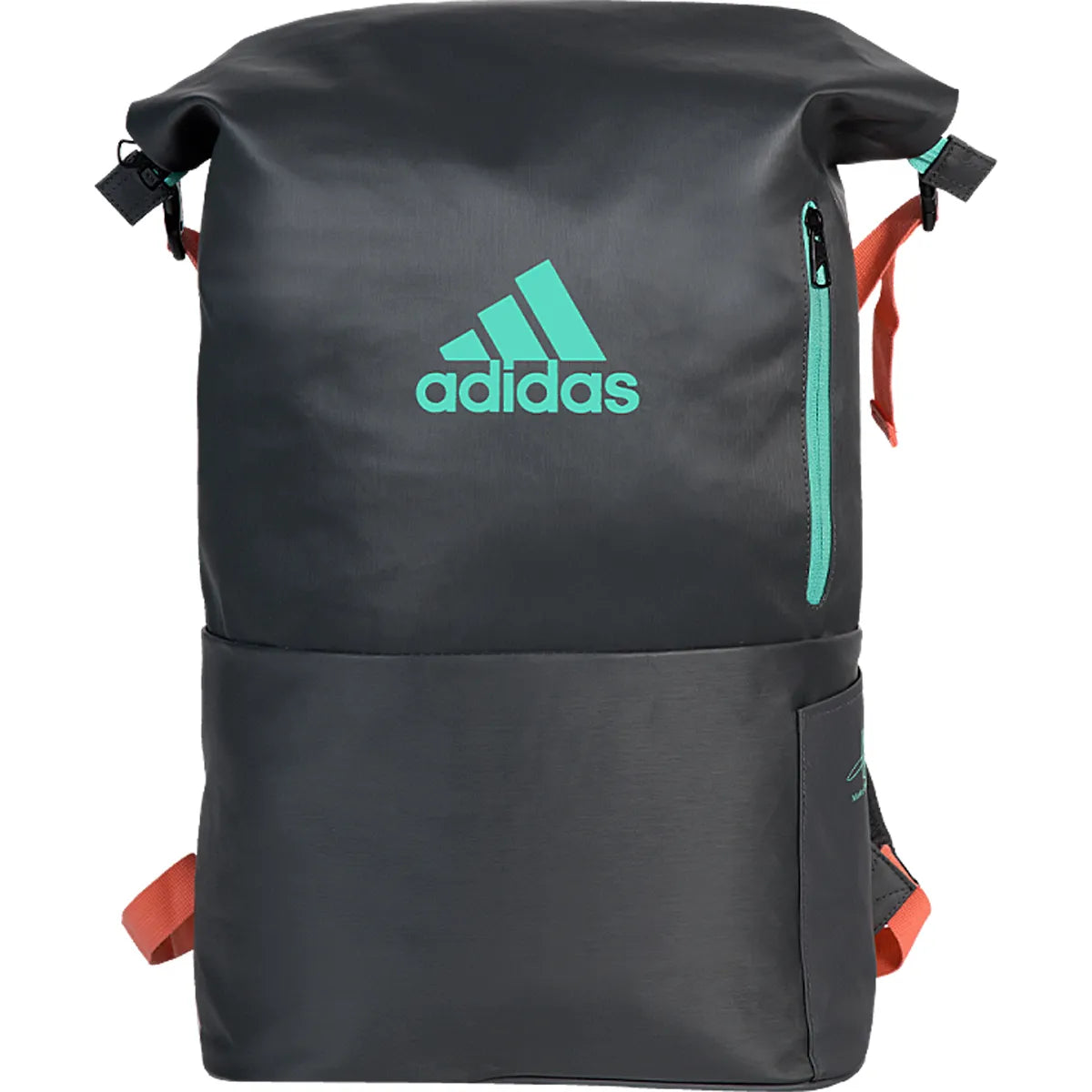 SAC A DOS PADEL ADIDAS MULTIGAME