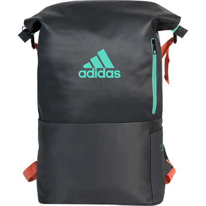 SAC A DOS PADEL ADIDAS MULTIGAME