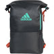 SAC A DOS PADEL ADIDAS MULTIGAME