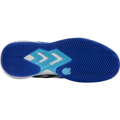 CHAUSSURES K-SWISS ULTRASHOT TEAM 2 TERRE BATTUE