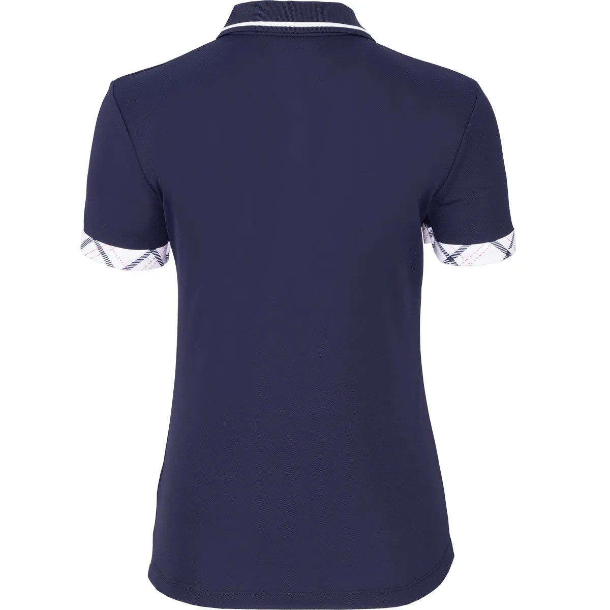 POLO FILA FEMME ZEA